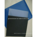HDPE Smooth Pond Liner, LDPE Geomembrane